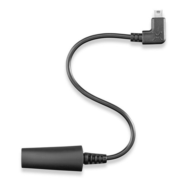 Interphone Interphone Headset Connector Jack